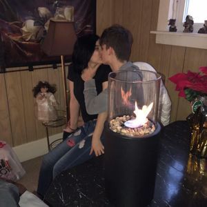 Meet your Posher, Draven